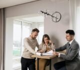 10 tips for a perfect apartment.