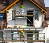 5 things to expect when you start the construction of a house