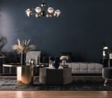 Advantages and disadvantages of renting versus buying a home – your home