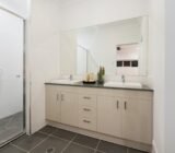 Bathroom Renovation: Transform Your Space with a Walk-In Shower