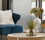 Why should you arrange a corner of coffee in your home?