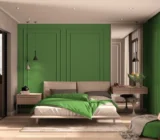 Designing the Perfect Bedroom: Colors, Style, and Comfort