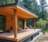 Comprehensive guide for buying a mobile house