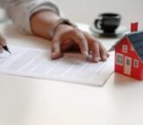 What Is a Mortgage Loan?