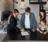 Favorable opportunities in rural and urban real estate sector