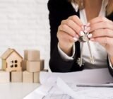 How long will your property sell selling