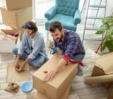 How to sell your home: frequent tips and questions