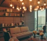 Creating a Cozy and Stylish Home: The Importance of Colors and Interior Design