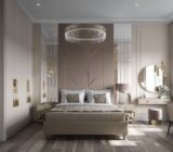 Neoclassical Style: Tips and ideas in interior design