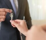 Rental contract: the rights and obligations of the owner and tenant