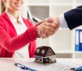 Sale of a mortgaged building: Conditions, Procedure