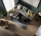 What Do You Need to Keep in Mind When Looking for a Rent to Rent