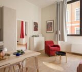 Tips for renting an apartment: Complete Guide – Your House