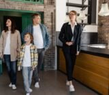 Do I Need a Specialized Home Inspector?