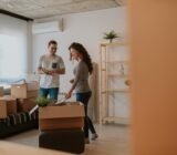 What is a Mortgage Loan? | Required Documents