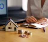 Which percentage of income should you pay for your mortgage