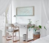 Transform Your Bedroom with a White Décor: A Complete Guide