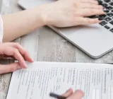 Credit of Personal Needs: Guide for comparing offers