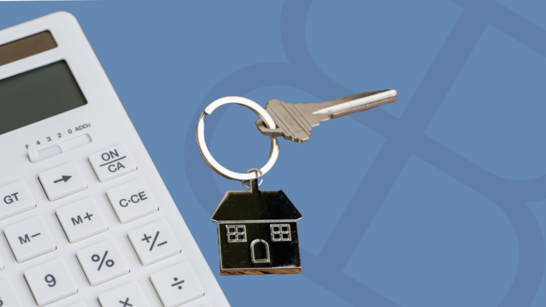 Which percentage of income should you pay for your mortgage